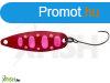 Illex Native Spoon Villant Pink Red Yamame 5,8cm 14g 1db/cs