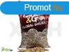 Starbaits Seedy Mix G&G Global Natr Pellet Mix 8000g