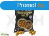 Starbaits Pro Bojli Banana Nut Bann Tigrismogyor 800 g 24 