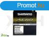 Shimano Line Aero Float Match Horgsz Zsinr 150m 0,137mm 1,