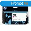 HP P2V63A Patron Magenta 130ml No.730 (Eredeti)