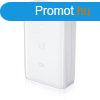 Ubiquiti U-POE-AT 48V 0,65A tpegysg Gigabit LAN porttal