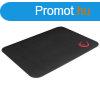 Rampage Pulsar S Gaming Mouse Pad Black