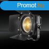 TheOne Studio TH-351 Theater Light Fixture Manual Zoom 200W 