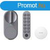 Smart Lock billentyzettel Lockin SMART LOCK G30