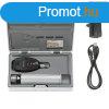 Heine Beta 200 XHL - 3.5V xenon/halogn oftalmoszkp USB tl