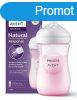 Philips AVENT Natural Response 260 ml cumisveg 1h+ rzsasz