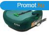 Caretero Puma i-Size lsmagast 125-150 cm - Emerald