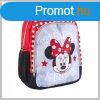 Disney Minnie iskolatska 41 cm CEP2100004081