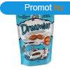 Dreamies Jutalomfalat Lazac 60g