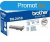 Brother TN-2410 Black toner