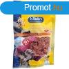 Dr.Clauders Dog Jutalomfalat Premium Csirks Trning 80g