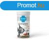 Nutrin Haleledel Complete Pellet 110g