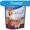 Trixie Jutalomfalat Premio Carpaccio kacsval s hallal 80gr