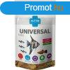 Nutrin Haleledel Universal Flakes 50g