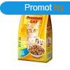 Prmium Cat Szraz Hal 1kg