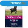 Eukanuba Adult Large kutyatp 3kg