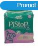 PStop Helyhez szoktat ntapads pelenka 60x60cm 10+1db/cso