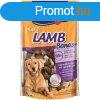 Vitakraft Lamb Bonas Kutya Jutalomfalat Bones 80g