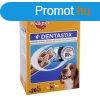 Pedigree Denta Stix 28 Pack 720gr Mv