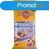 Pedigree Denta Stix 3 Db Small 45g