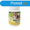 Dog Vital gygynvnyes immunerst 60db