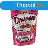 Dreamies Jutalomfalat Marha 60g