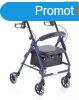 Jrokeret Rolltor - RP513 - 100kg