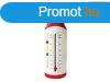 COPD Cscsramlsmr Peak Flow meter - gyermek