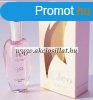 Chat Dor Cleo Amour EDP 30ml / Chlo Love Story parfm utnz