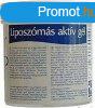 Fma Liposzms Aktv Gl 250 ml