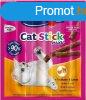 Vitakraft Cat Stick Jutalomfalat Mini Pulyka & Brny 3x