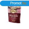 Carnilove Cat Kitten Salmon & Turkey ? Healthy Growth - 