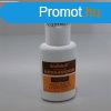 Szulfokoll knsampon ktrnyos 150 ml