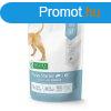 Natures Protection Dog Puppy Starter Salmon with krill 500g
