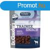 Dr.Clauders Dog Jutalomfalat Trainee Snack Lhs 80g