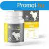 BiogenicPet Immunity Pro 60 x