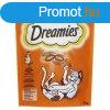 Dreamies Jutalomfalat Mega Csirke 180g