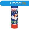 Ragasztstift Stick 20 g Tesa