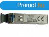 Hikvision - HK-SFP-1.25G-20-1310-DF