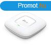 TP-Link Access Point WiFi AC1750 - Omada EAP245 (450Mbps 2,4