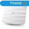 TP-Link - TP-Link EAP245 v2 Access Point