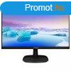 Philips - Philips 27" 273V7QDSB/00 - IPS LED monitor