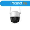 Imou IP wifi PT dmkamera - Cruiser SE (SmartColor, 4MP, 3,6