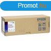Epson C13S042079 Premium Luster 16