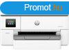 HP OfficeJet Pro 9720e WF Wireless Tintasugaras Nyomtat/Ms