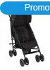 Graco EZlite ernys sport babakocsi Midnight