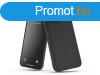 Samsung S906 Galaxy S22+ 5G szilikon htlap - Soft Premium -