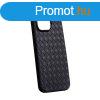 Vd telefontok Joyroom JR-BP005 iPhone 15 Pro-hoz (fekete)