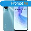 Honor 90 Lite 5G, 8/256GB, cyan